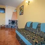 Osada Koszalkowo Wiezyca Panzió 3*