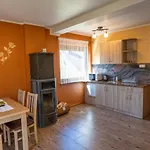 Osada Koszalkowo Wiezyca 3* Szymbark