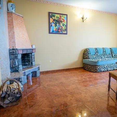 Osada Koszalkowo Wiezyca